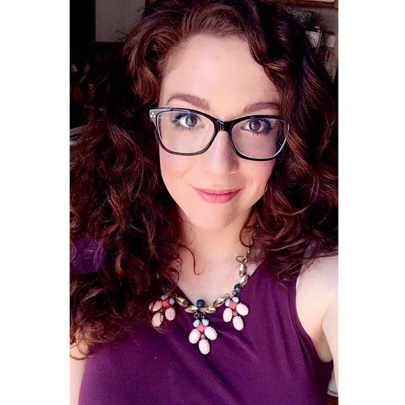 Meet mi_chic! Suggested User! Top Rated Seller! - Picture 2 of 8